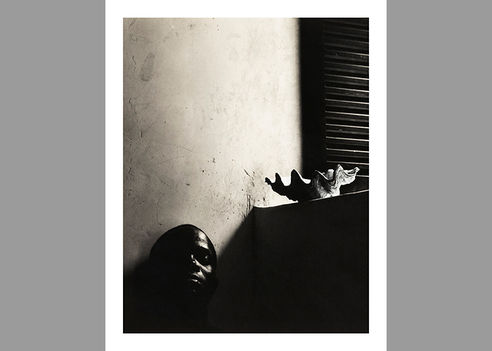 Marrakech slideshow image next